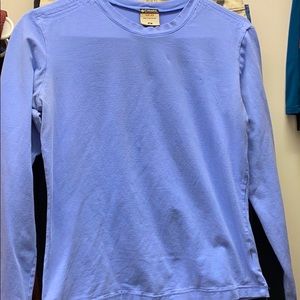 🌟 4/$20 sale! Columbia long sleeve shirt